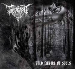 Cold Empire of Souls